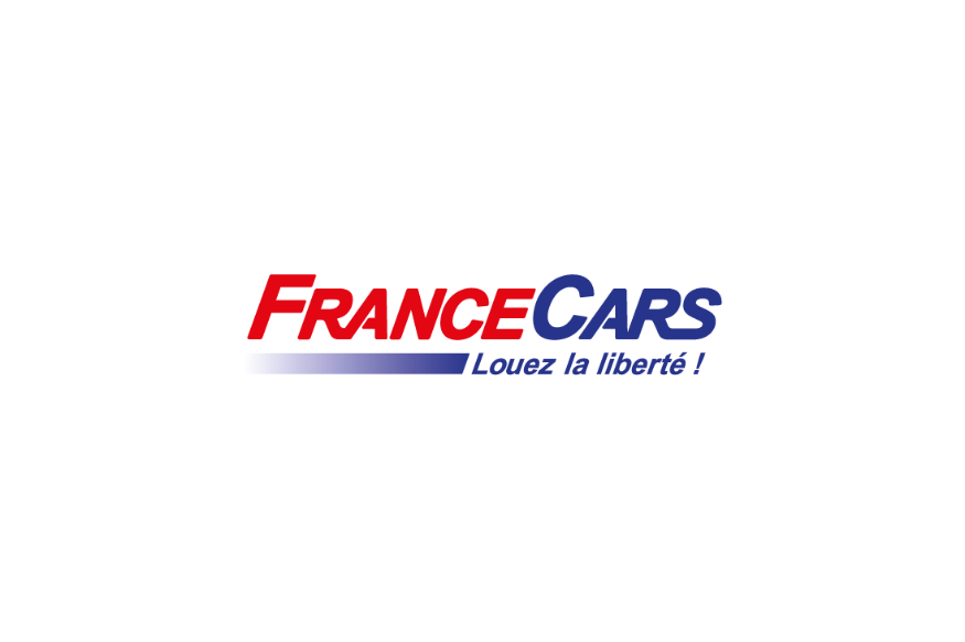 L'agence de location France Cars à Hénin-Beaumont recrute un préparateur de véhicules [H/F]