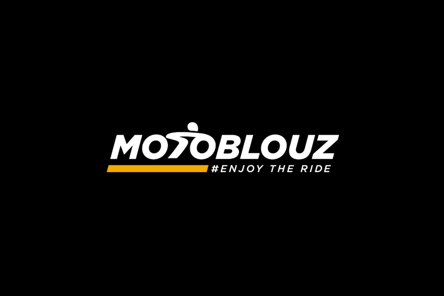 Motoblouz à Carvin recrute un(e) préparateur(trice) de commandes en CDD