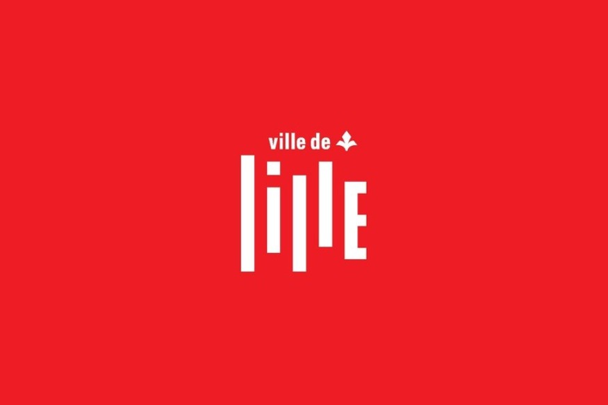 La ville de Lille recrute un agent d'entretien de l'espace public [H/F] en CDDI