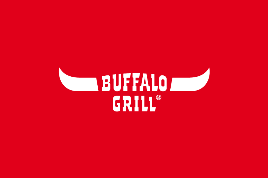 Buffalo Grill à Noyelles-Godault recrute un serveur [H/F] en CDI