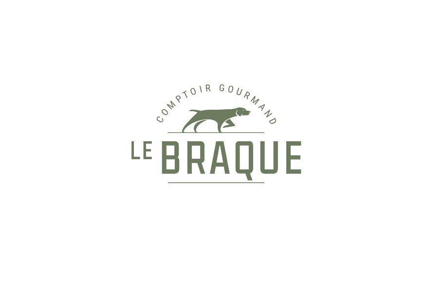 Le restaurant "Le Braque" à Lille recrute un cuisinier [H/F] en CDI