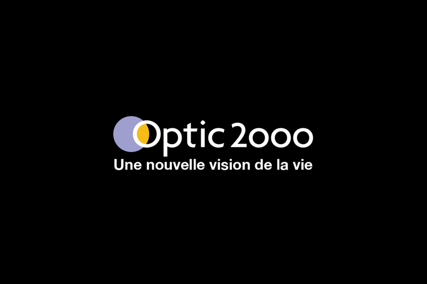 Optic 2000 à Hénin-Beaumont recrute un opticien lunetier [H/F] en CDI