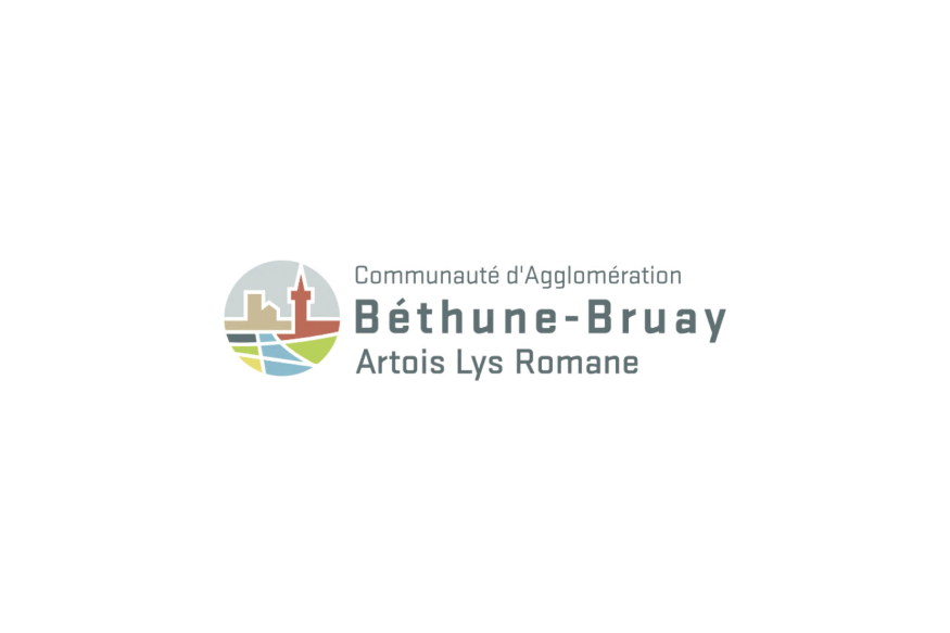 La communauté d'agglomération de Béthune-Bruay recrute ! (7 offres)