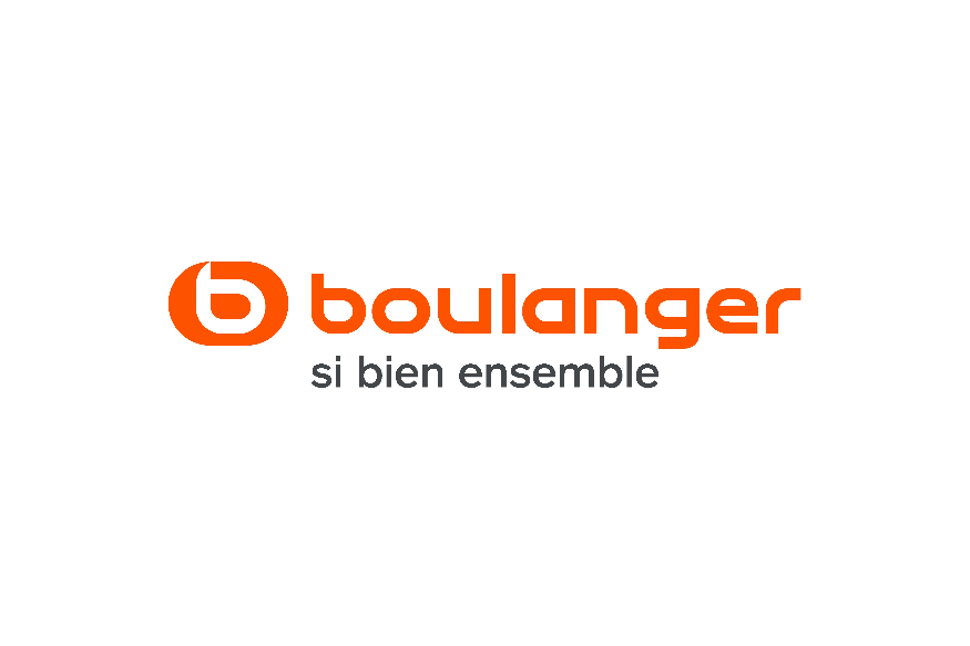 Boulanger à Villeneuve-d'Ascq recrute un vendeur cuisine [H/F] en CDI