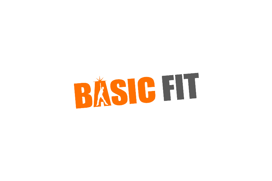 Basic-Fit à Lens recrute un agent d'accueil [H/F] en CDD