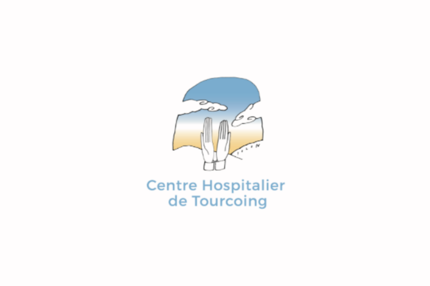 Le Centre Hospitalier de Tourcoing recrute un agent polyvalent de restauration collective [H/F]