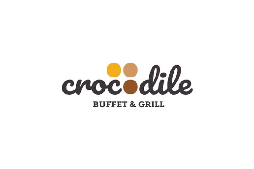 Le restaurant Crocodile à Tourcoing recrute un agent polyvalent en restauration [H/F]