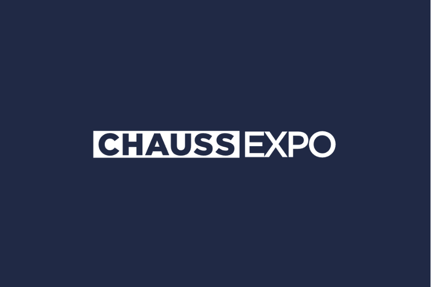 ChaussExpo à Vitry-en-Artois recrute un(e) vendeur(se) en CDI