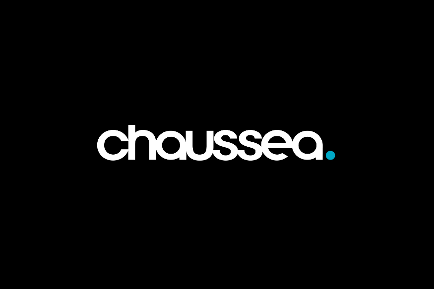 La magasin Chaussea à Leers recrute un(e) vendeur(se) en CDI