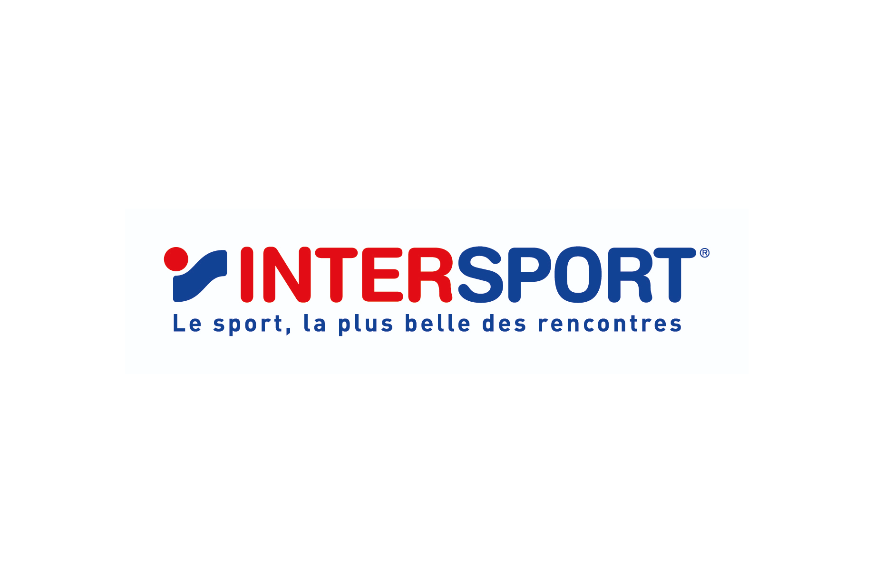 Intersport à Liévin recrute un conseiller de vente "Cycle" [H/F] en CDD