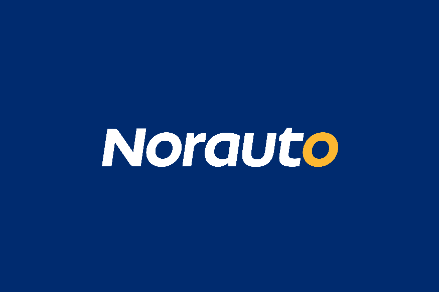 Norauto à Vendin-le-Vieil recrute un conseiller de vente [H/F] en CDI