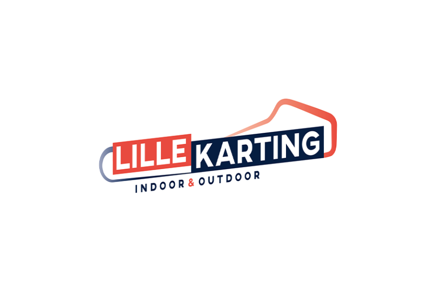 Lille Karting à Ennetières-en-Weppes recrute un employé d'accueil polyvalent [H/F] en CDI