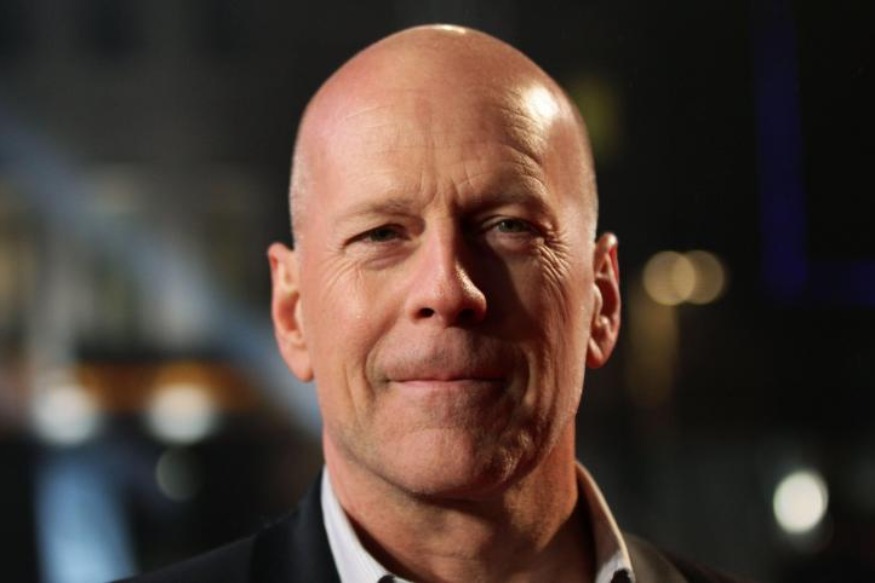 Bruce Willis met un terme à sa carrière