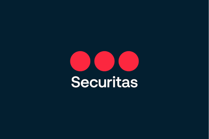 Securitas recrute un agent de prévention et de sécurité [H/F] pour un poste en CDI basé à Douvrin