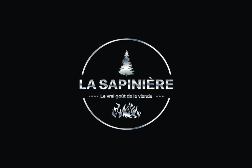 L'auberge de la Sapinière à Godewaersvelde recrute un(e) serveur(-se) en CDI