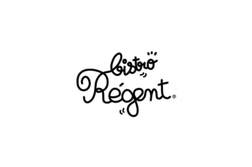 Bistro Régent® à Noyelles-Godault recrute un(e) serveur(se) en restauration [CDI]