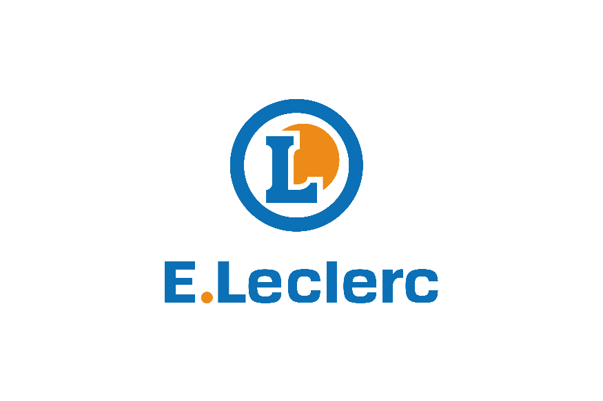 L'hypermarché E.Leclerc à Seclin recrute un(e) assistant(e) RH en CDD