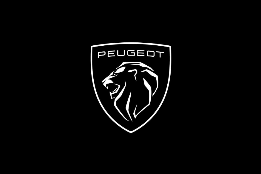 La concession Peugeot à Hénin-Beaumont recrute un vendeur automobile en CDI