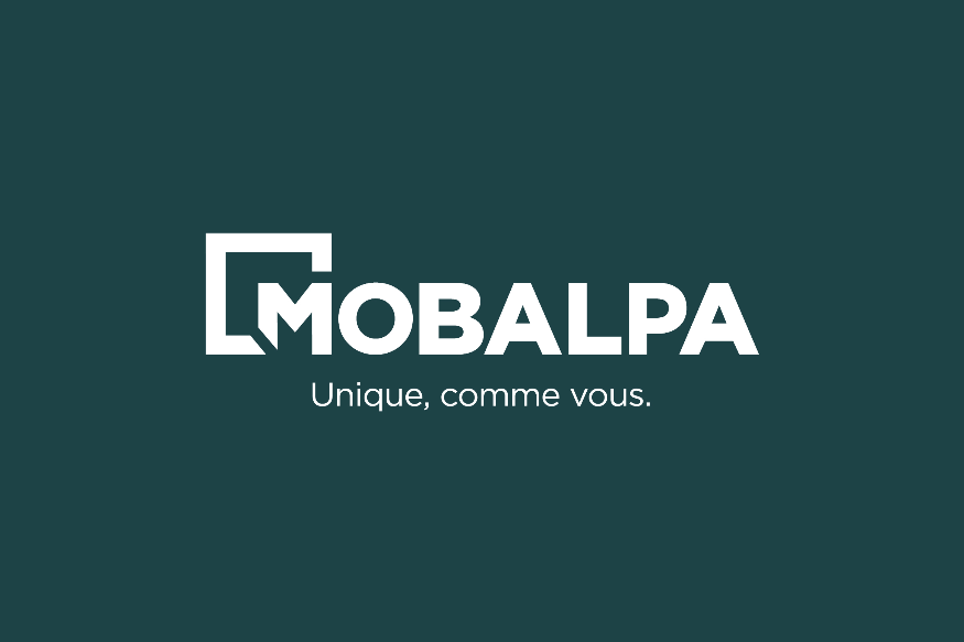 Le cuisiniste Mobalpa à Villeneuve-d'Ascq recrute un concepteur commercial - vendeur [H/F]