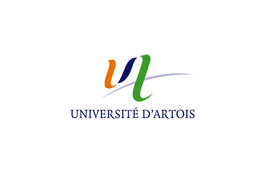 L'Université d'Artois à Arras recrute un(e) secrétaire administratif(ve) en CDD