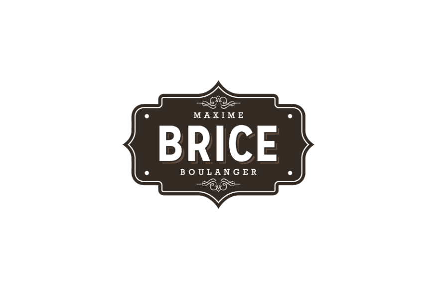 La boulangerie BRICE à Wasquehal recrute un(e) vendeur(se) pour les week-ends