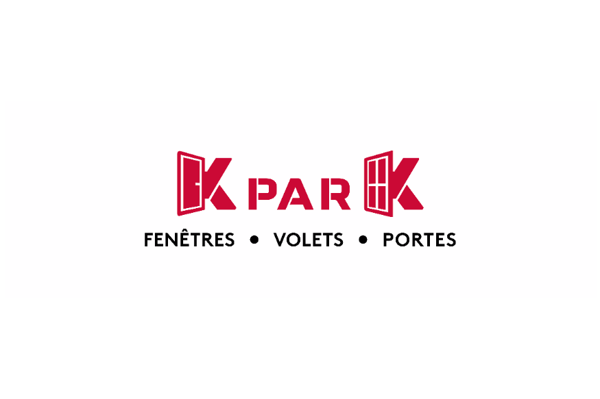 KparK à Libercourt recrute un téléconseiller [H/F] en CDI