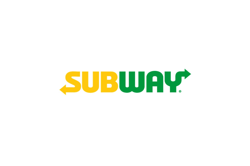 Subway à Croix recrute un employé polyvalent de restauration [H/F] en CDI