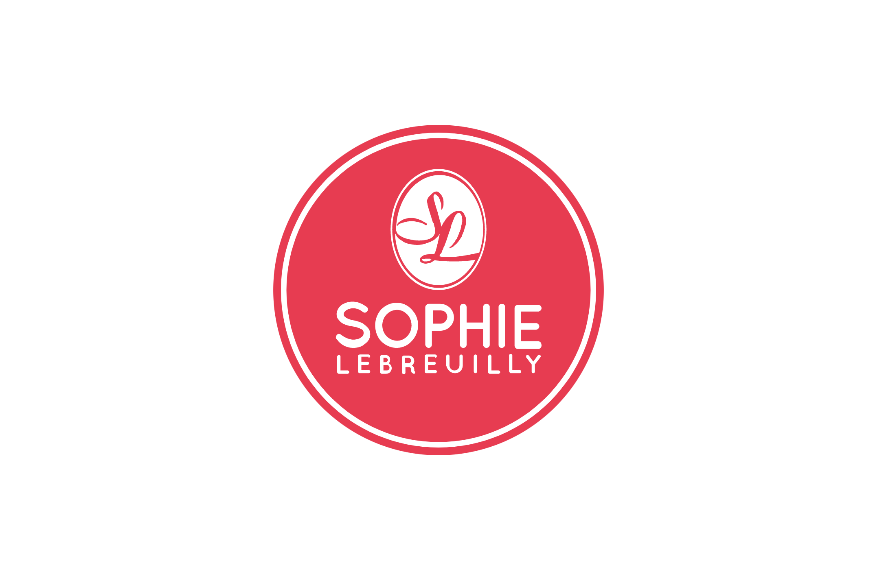 La boulangerie Sophie Lebreuilly à Fouquières-lès-Béthune recrute un(e) vendeur(se)