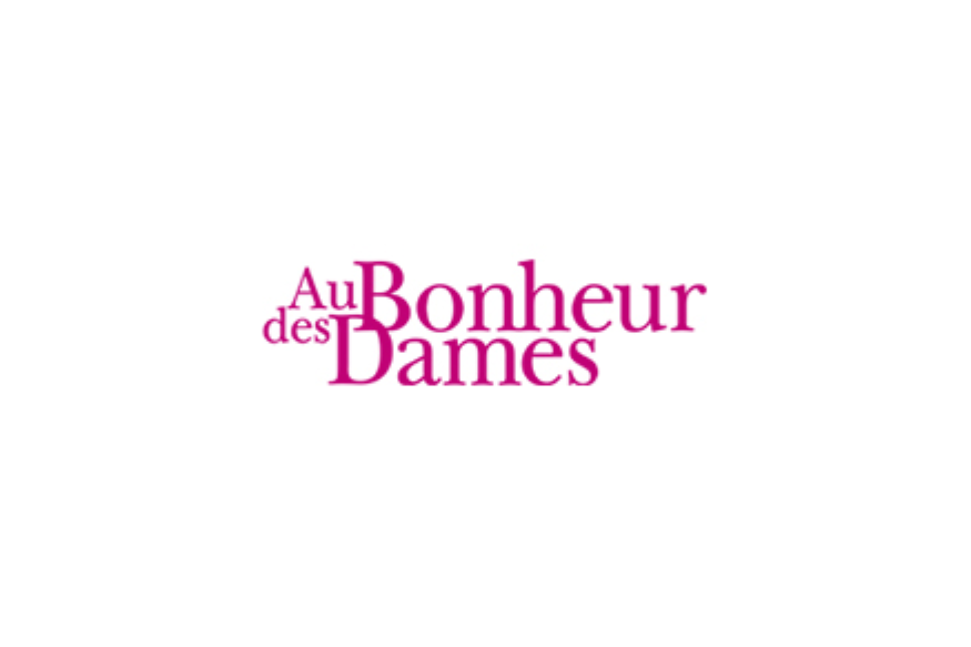 Le cabaret "Au Bonheur des Dames" à Wavrin recrute des serveurs en extra [Urgent]