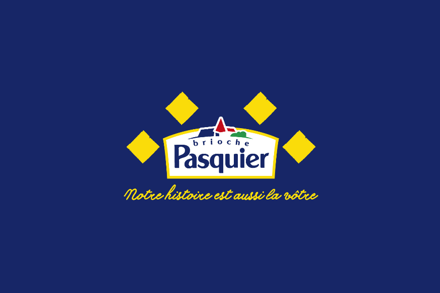 Brioche Pasquier à Aubigny-en-Artois recrute un agent magasinier [H/F] en CDD