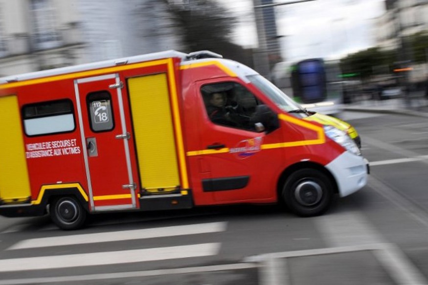 Nièvre : Une jeune femme enceinte meurt électrocutée dans son bain