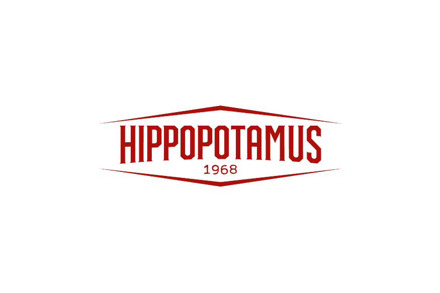 Hippopotamus à Seclin recrute un(e) serveur(se) en CDI