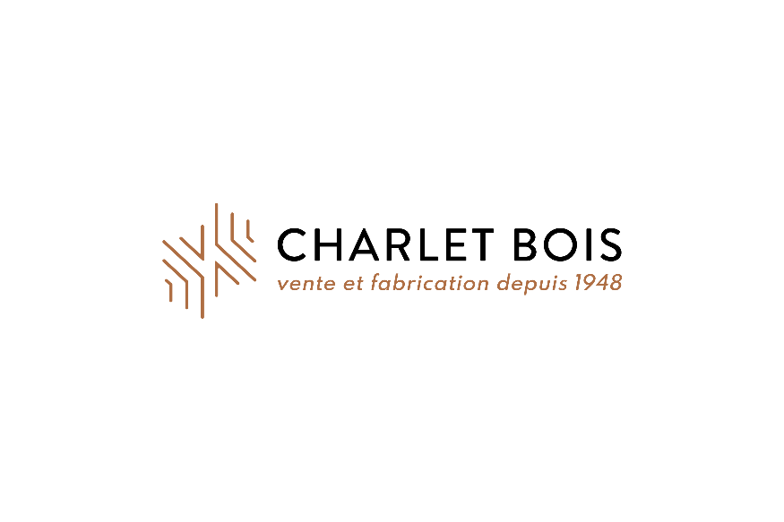 Charlet Bois à Saint-André-lez-Lille recrute un préparateur de commandes [H/F] en CDD