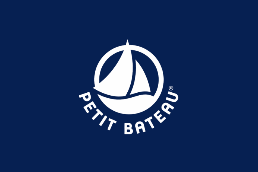 Petit Bateau à Arras recrute un(e) vendeur(se) en CDI