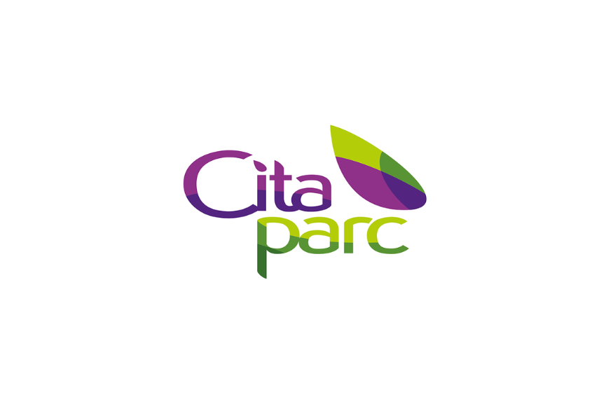 Le parc d'attractions Cita-Parc à Lille recrute des équipier(e)s polyvalent(e)s de restauration rapide