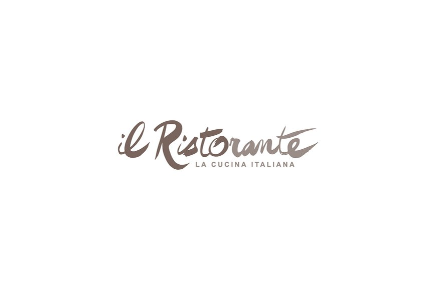 Recrutement pour l'ouverture d'un restaurant "Il Ristorante" à Englos - 30 postes à pourvoir