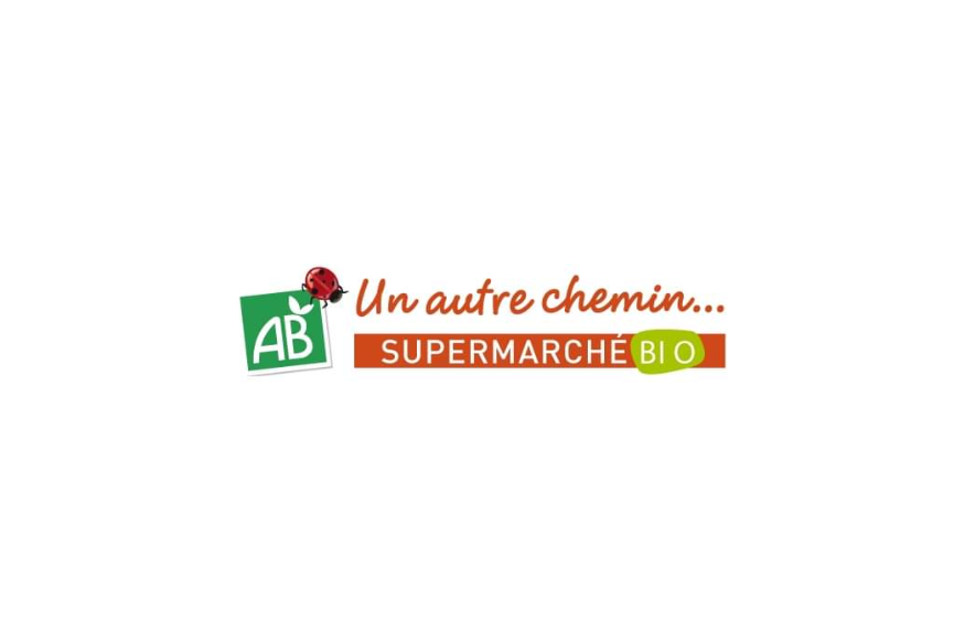 Le supermarché BIO "Un Autre Chemin" à Douai recrute un employé polyvalent [H/F] en CDI