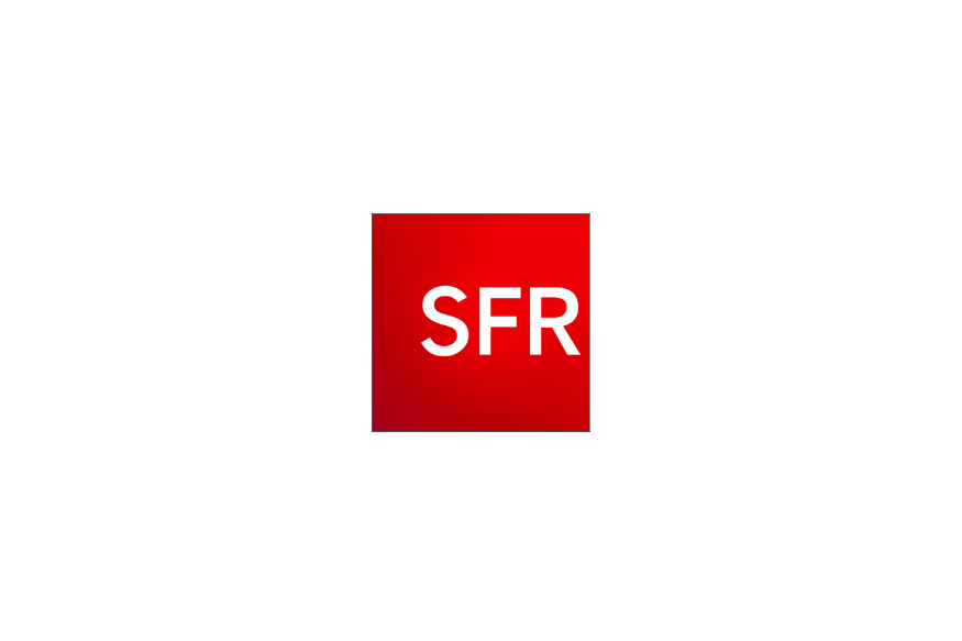 SFR à Noyelles-Godault recrute un conseiller de vente [H/F] en CDI