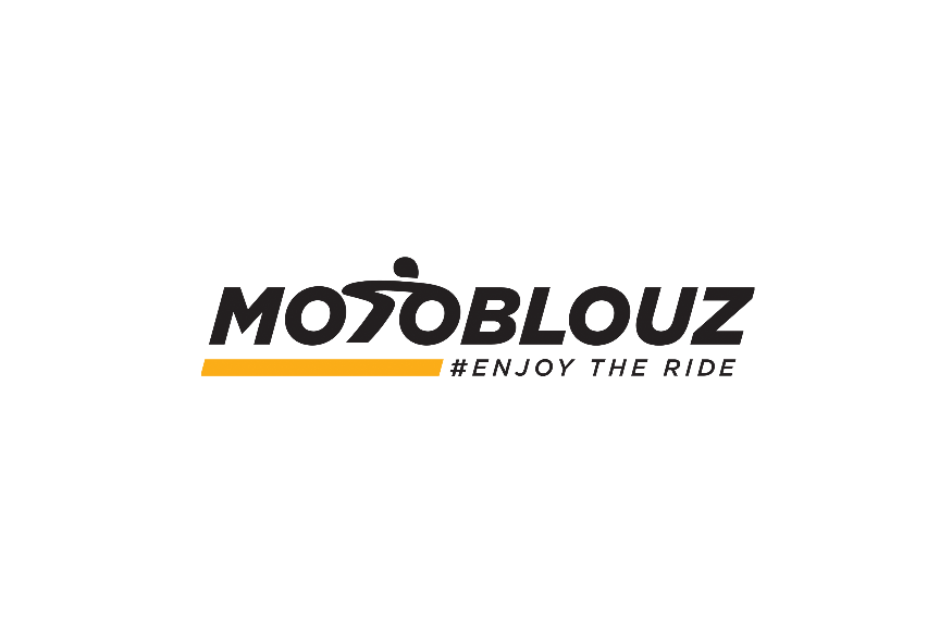 Motoblouz à Carvin recrute un(e) préparateur(trice) de commandes en CDD