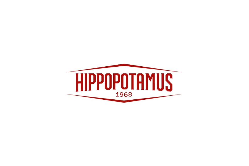 Le restaurant Hippopotamus à Seclin recrute un(e) serveur(se) en CDI