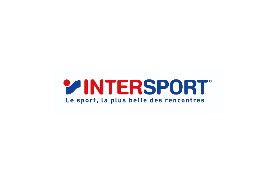 Intersport à Béthune recrute un(e) employé(e) administratif(ve) en CDI