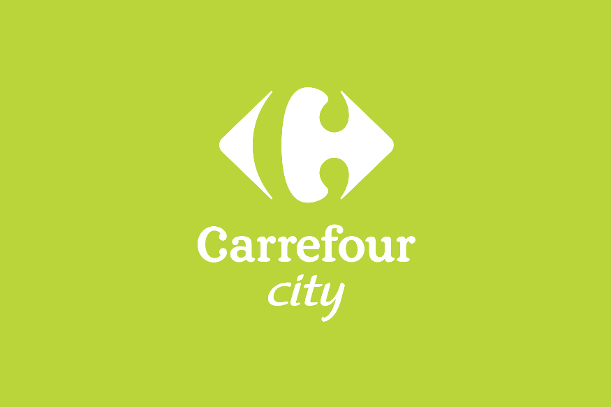 Carrefour City à La Chapelle-d'Armentières recrute un(e) employé(e) de rayon libre-service