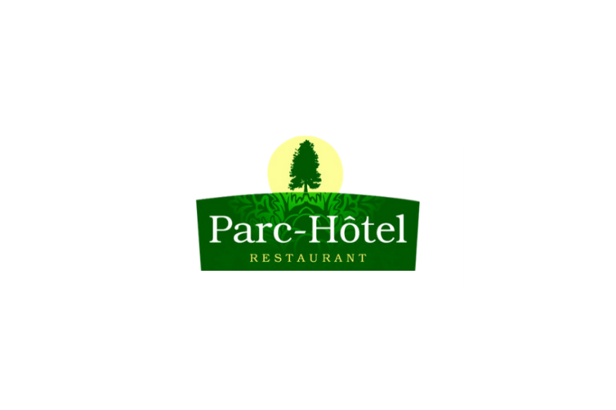 L'hôtel-restaurant Parc-Hôtel à Carvin recrute un(e) réceptionniste polyvalent(e) en CDI