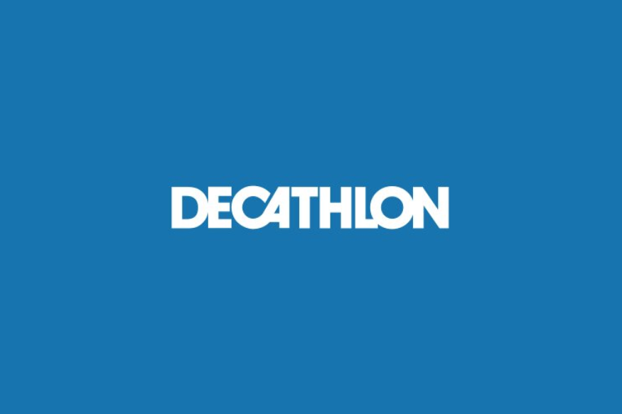 Decathlon à Villeneuve-d'Ascq recrute des conseillers clients digitaux [H/F] en CDD