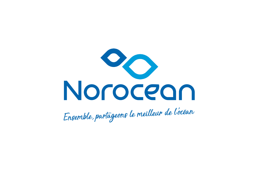 Le grossiste Norocean à Bois-Grenier recrute un préparateur/étiqueteur de commandes [H/F] en CDD