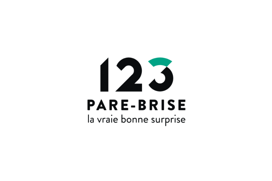 123 Pare-Brise à Hénin-Beaumont recrute un vendeur conseil [H/F] en CDI