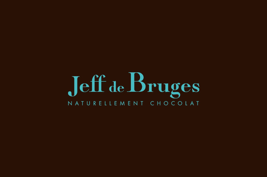 Jeff de Bruges à Englos recrute un conseiller de vente [H/F] en CDD