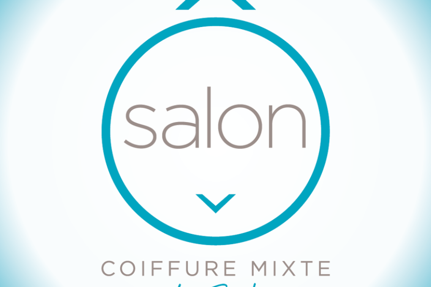 O SALON BY FRED recrute un Coiffeur / Coiffeuse ARMENTIERES