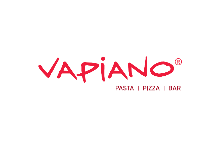 Le restaurant Vapiano à Lille recrute un équipier polyvalent [H/F] en CDI