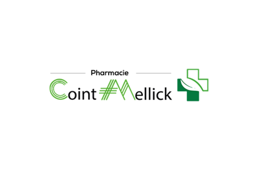 La pharmacie Coint-Mellick à Noyelles-Godault recrute un magasinier réceptionnaire [H/F] en CDD